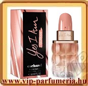 Cacharel Yes I Am Glorius n�i parf�m