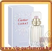 Cartier Carat