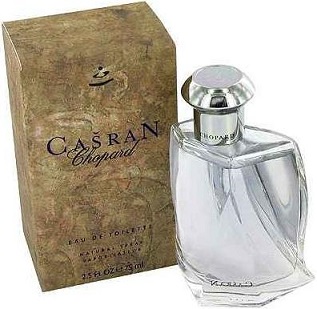 Chopard Casran frfi parfm   40ml EDT