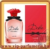Dolce Rose