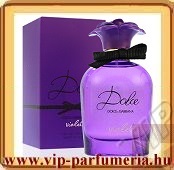 Dolce Gabbana Dolce Violet ni parfm