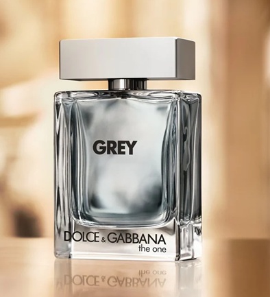 Dolce Gabbana The One Grey Intense f�rfi parf�m 100ml EDT (Teszter) Ritkas�g! Id�szakos Akci�!