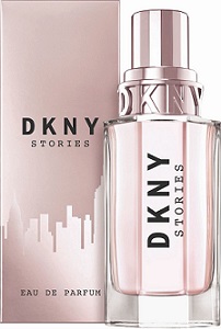 Donna Karan DKNY Stories ni parfm   50ml EDP