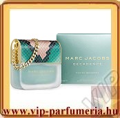 Marc Jacobs Decadence Eau So Decadent