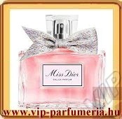 Dior Miss Dior EDP 2021