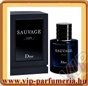 Christian Dior Sauvage Elixir Extrait de Parfum
