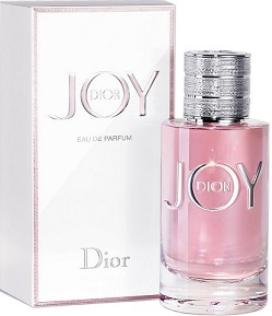 Dior Joy ni parfm