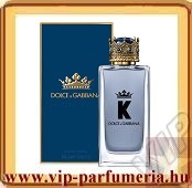 Dolce & Gabbana K illatcsal�d