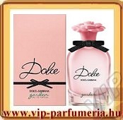 Dolce & Gabbana Dolce Garden