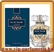 Le Parfum Royal