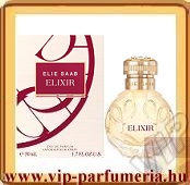 Elie Saab Elixir ni parfm