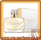 Est�e Lauder Beautiful Belle