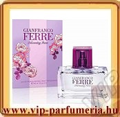 Ferr� Blooming Rose