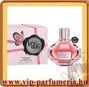 Viktor Rolf Flowerbomb Nectar Intense