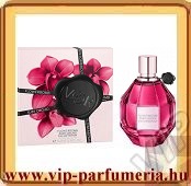 Flowerbomb Ruby Orchid