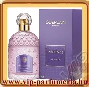 Insolence EDT 2018