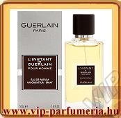 Guerlain L Instant EDT
