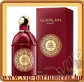Absolus d Orient Musc Noble