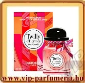 Hermes Twilly Eau Poivr�e