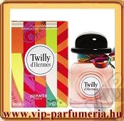 Hermes Twilly