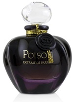 Christian Dior Hypnotic Poison Extrait De Parfum n�i parf�m 30ml Extrait De Parfum (Teszter) K�l�nleges Ritkas�g!