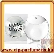 Issey Miyake A Drop D Issey