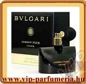 Jasmin Noir L Elixir