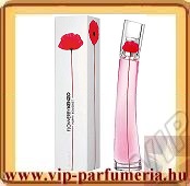 Poppy Bouquet Florale