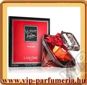 Lancome La Nuit Tresor Intense női parfüm