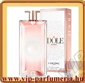 Lancome Idole Aura Lumineuse női parfüm