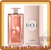 Lancome Idole Le Parfum L Intense