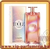 Lancome Idole Nectar női parfüm