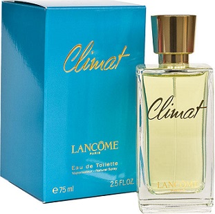 Lancome Climat n�i parf�m   75ml EDT
