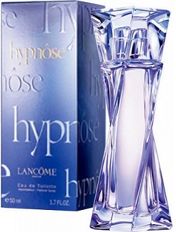 Lancome Hypnose női parfüm 75ml EDT Különleges Ritkaság!