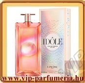 Lancome Idole Now ni parfm