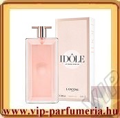 Lancome Idole le Grand