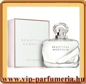 Est�e Lauder Beautiful Magnolia  n�i parf�m