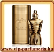 Gaultier Le Male Elixir Absolu f�rfi parf�m Extrait de Parfum f�rfi parf�m
