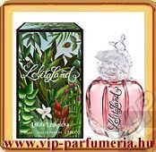 Lolita Lempicka LolitaLand