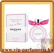 Mademoiselle EDT