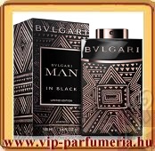 Man In Black Essence