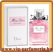 Dior Miss Dior Rose N Roses