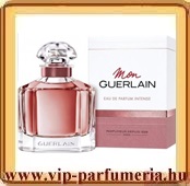 Mon Guerlain Intense