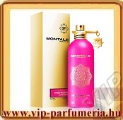 Montale Crazy In Love