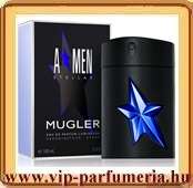 Thierry Mugler A Men Stellar<p>&nbsp;</p>
                          </div></TD>
                        </TR>
                        <tr>
                          <td height=156 vAlign=top align=middle bgcolor=