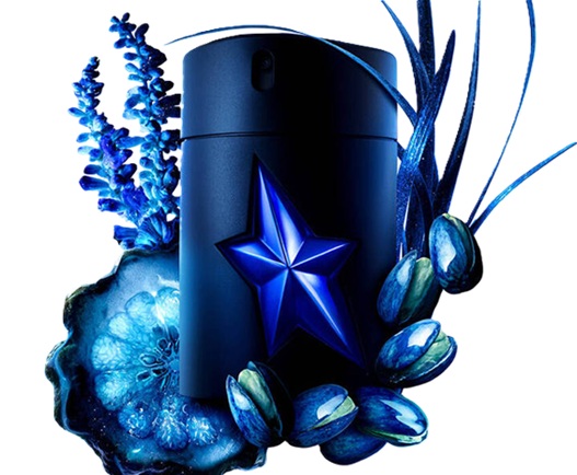Thierry Mugler A Men Stellar f�rfi parf�m 100ml EDP (Teszter) Ritkas�g! Id�szakos Akci�!