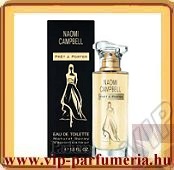 Pr�t � Porter
