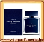 Bleu Noir EDT