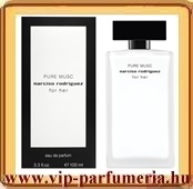 Pure Musc