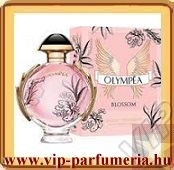 Olympéa Blossom